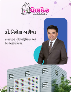 Book Appointment App