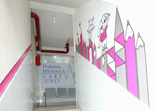 Image Gallery