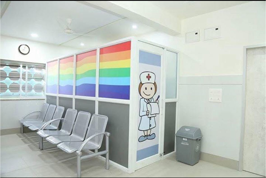 Image Gallery