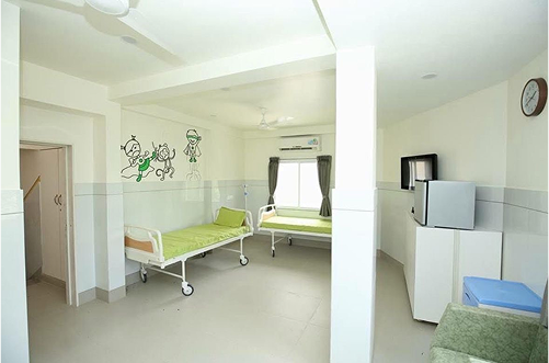Image Gallery