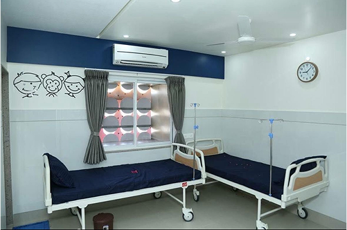 Image Gallery