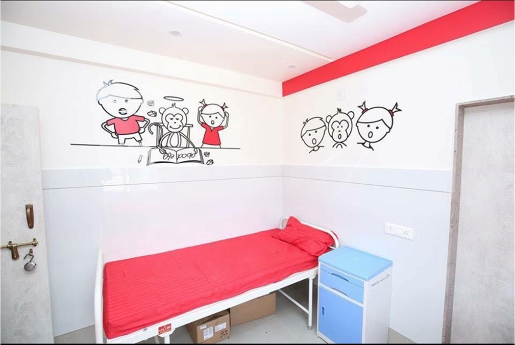 Image Gallery