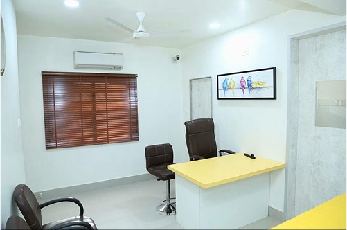 Image Gallery