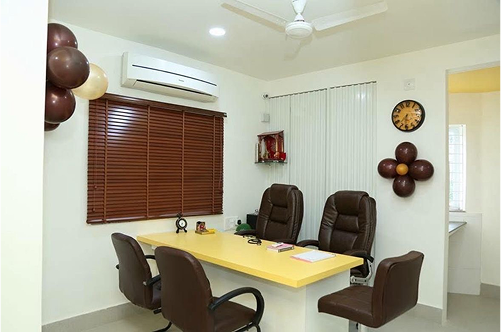 Image Gallery
